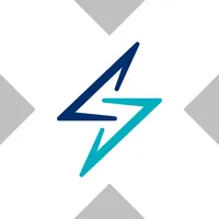 Zenas BioPharma xStock