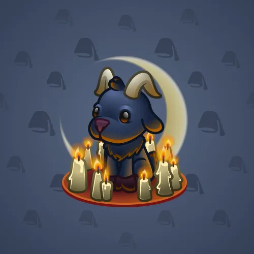 NFT Avatar