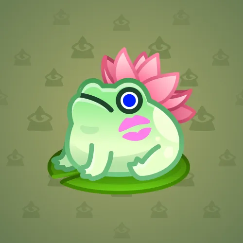 NFT Avatar