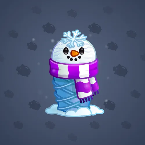 NFT Avatar