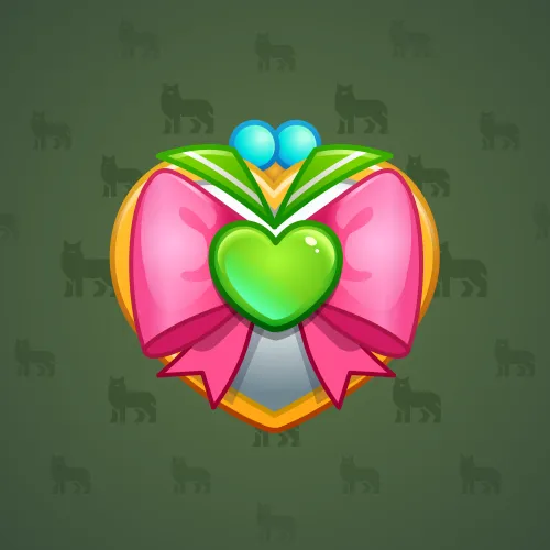 NFT Avatar