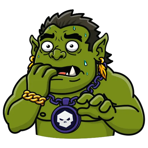 NFT Avatar