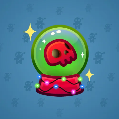 NFT Avatar