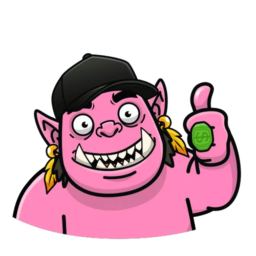 NFT Avatar