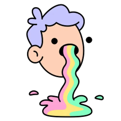 NFT Avatar