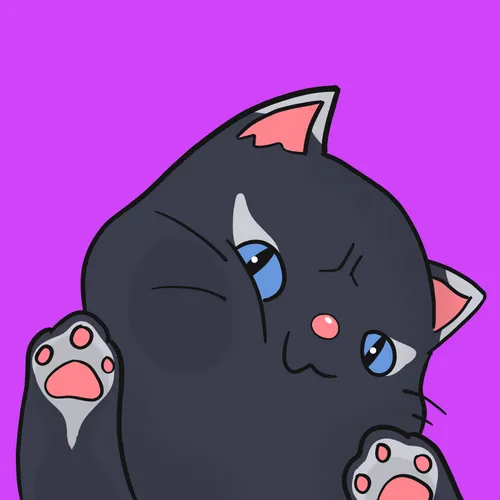 NFT Avatar