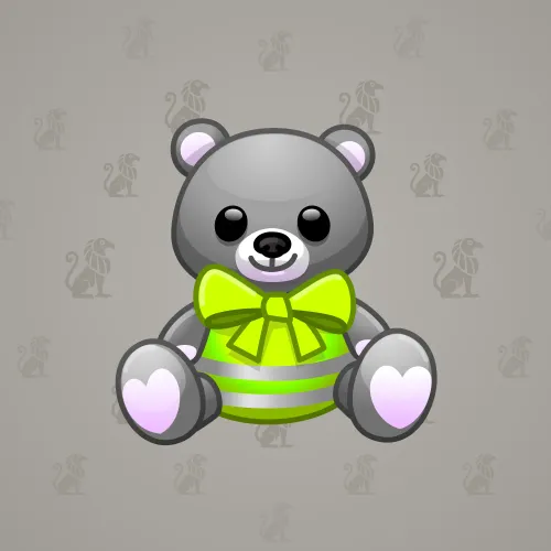 NFT Avatar