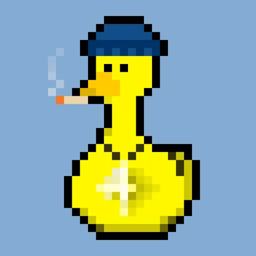 NFT Avatar