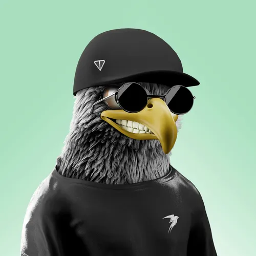 NFT Avatar