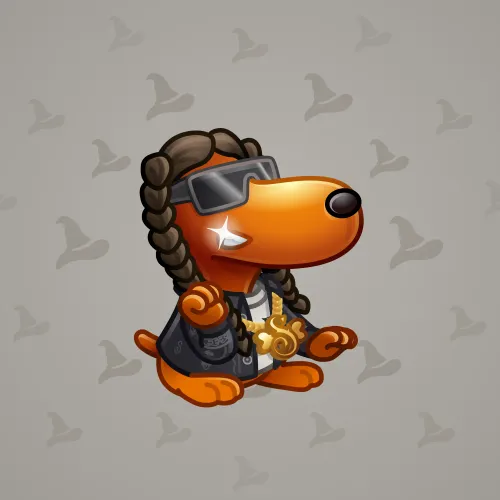NFT Avatar