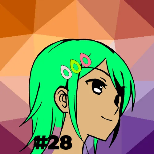 NFT Avatar