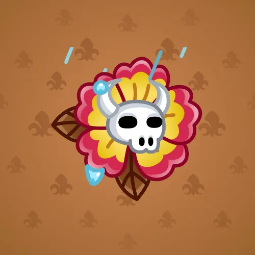 NFT Avatar