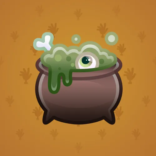NFT Avatar