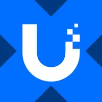 Ubiquiti xStock