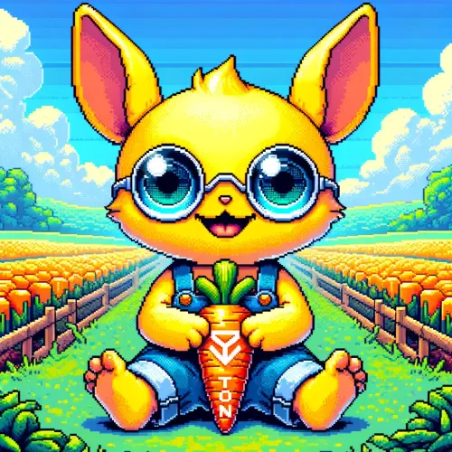 NFT Avatar