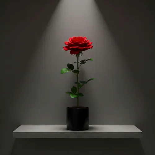 nft