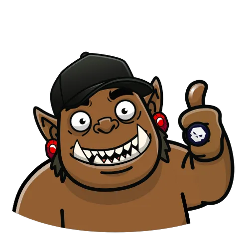 NFT Avatar