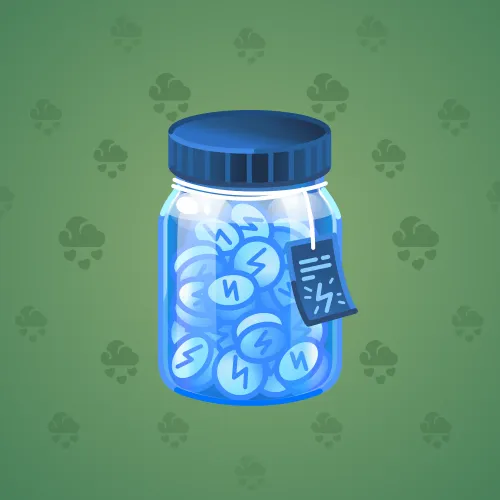 NFT Avatar