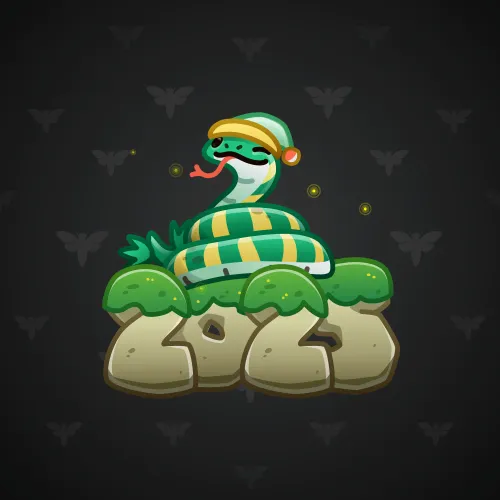 NFT Avatar