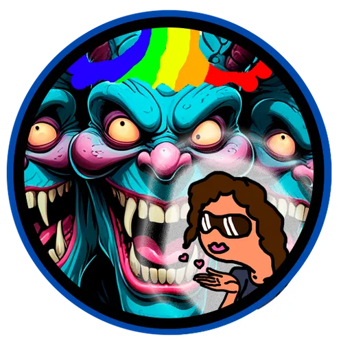 NFT Avatar