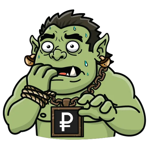 NFT Avatar