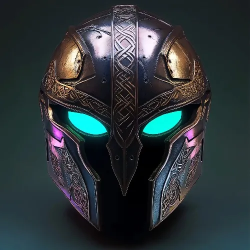 NFT Avatar