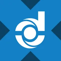 Donaldson xStock