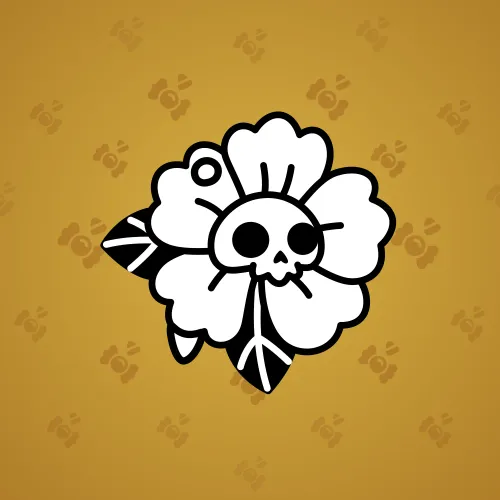 NFT Avatar