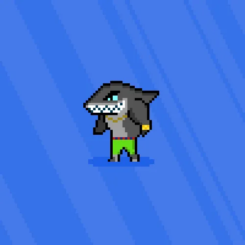 NFT Avatar