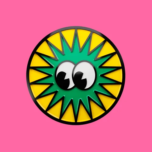 NFT Avatar