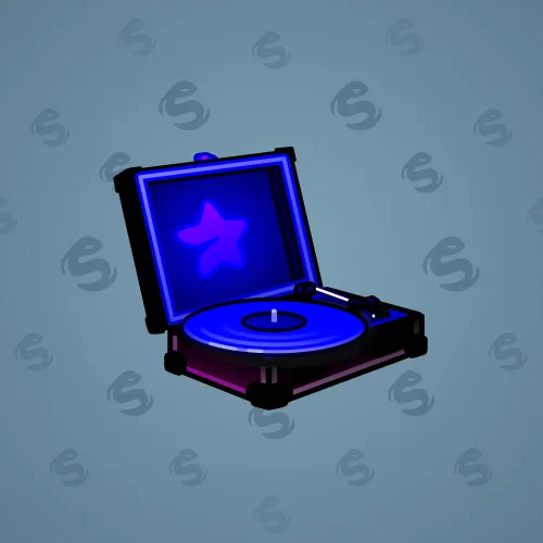 NFT Avatar