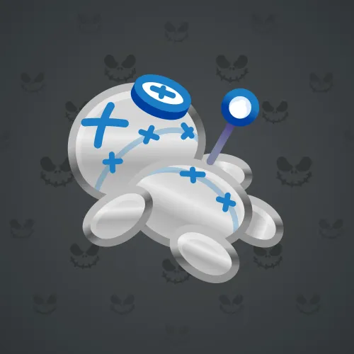 NFT Avatar