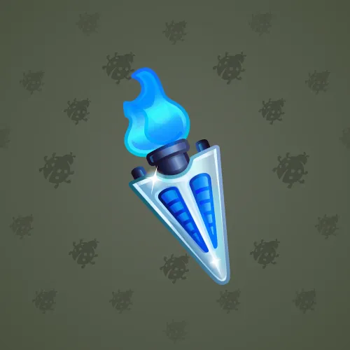 NFT Avatar