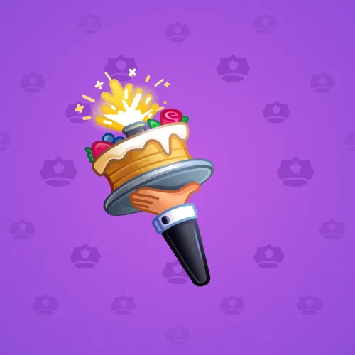 NFT Avatar
