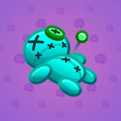 NFT Avatar