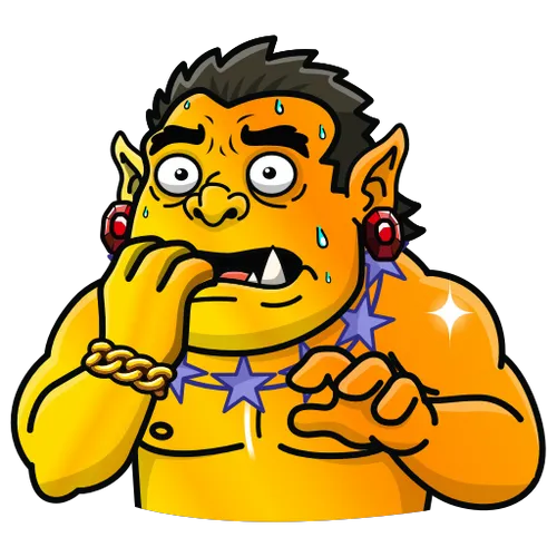 NFT Avatar
