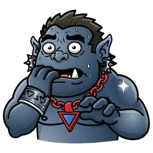 NFT Avatar