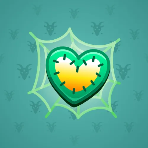 NFT Avatar