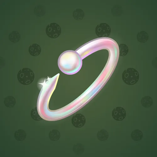 NFT Avatar