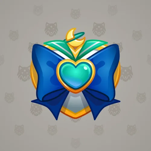 NFT Avatar