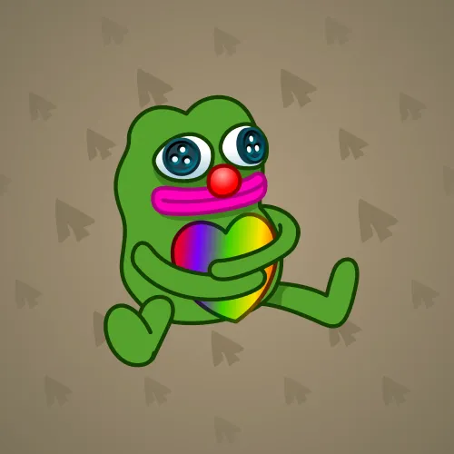NFT Avatar
