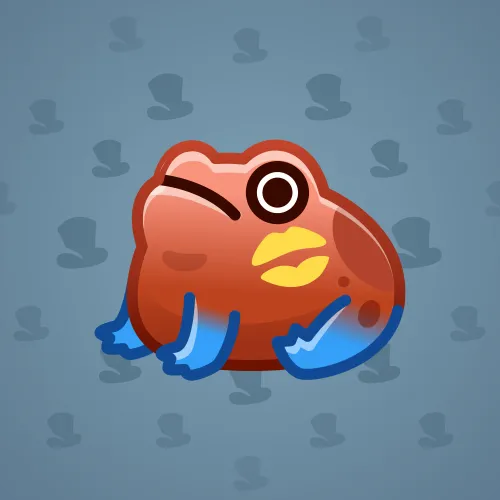 NFT Avatar