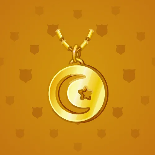 NFT Avatar