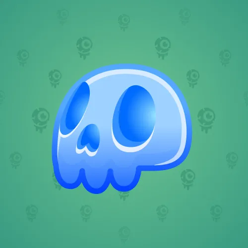 NFT Avatar