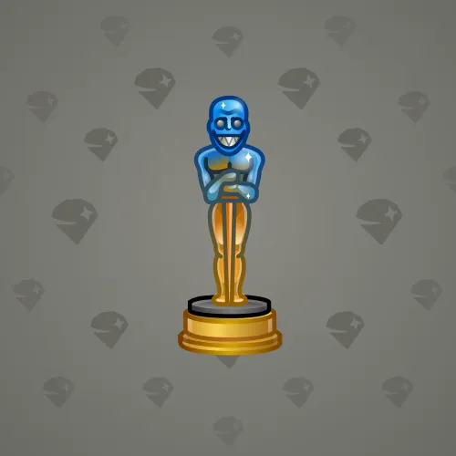 NFT Avatar