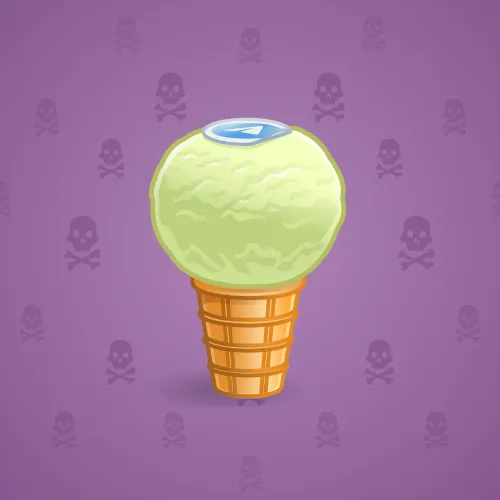 nft