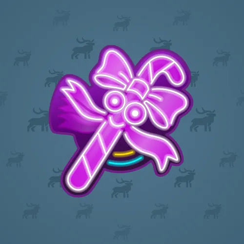 NFT Avatar