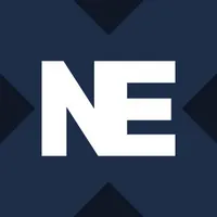 New Era Energy & Digital xStock