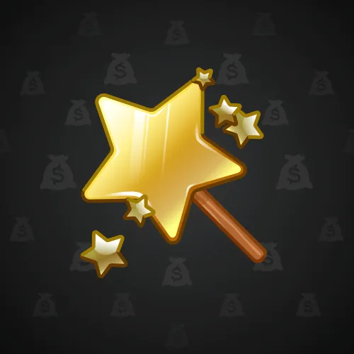 NFT Avatar