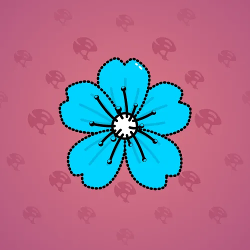 NFT Avatar